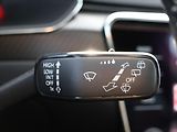 Škoda Superb 2,0 TDI DSG Sportline LED DPH - náhled 22