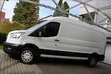Ford Transit 2,0 95kW,ČR, DPH, Klima - náhled 8
