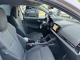 Škoda Karoq (2019) 2.0TDi Style LED Navi Tempomat - náhled 15