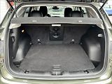 Jeep Compass 1,4 m-Air LIMITED my19 - náhled 15
