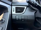 Hyundai i30 1.4CVVT 100 MAN6 Trikolor - náhled 15