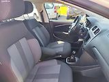 Volkswagen Polo (2016) - náhled 20