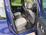 Škoda Roomster 1.4i 63Kw Ambition - náhled 17
