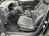 Kia Sportage (2016) 2.0 CRDi, GT Line, panor - náhled 10