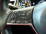 Nissan Qashqai (2017) 1.6dCi, ČR, Tekna, AT, panor - náhled 16