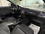 Škoda Superb 2,0   TDI 4x4 DSG SPORTLINE - náhled 20