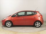 Hyundai ix20 (2011) 1.4 CVVT, po STK, Tažné - náhled 2