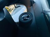 Mazda CX-5 2.5i 4x4 AUT 1.MAJITEL KAMERA - náhled 44