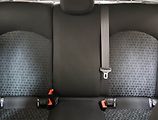 Opel Corsa (2015) 1.4, ČR,1.maj, Serv.kniha - náhled 10
