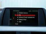 BMW Řada 3 (2018) 2.0T 320i xDrive, ČR, AT - náhled 21