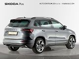 Škoda Karoq (2026) DSG 2.0TDI 110kW 4x4 SportLine - náhled 1