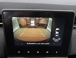 Renault Clio (2025) 1.0 TCe, Navigace, Tempomat - náhled 18