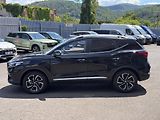 MG ZS (2024) 1,0 TGI (111k) 6MT Elegance - náhled 8