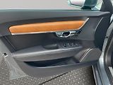 Volvo V90 (2018) D4, 140kW, Momentum - náhled 12