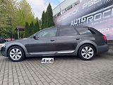 Audi A6 AVANT 3.0TDI/176kW, QUATTRO - náhled 2