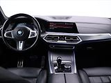 BMW X5 3,0 30D 210kW xDrive M-Paket - náhled 37
