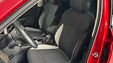 Škoda Scala 1.0 TSI Style - náhled 15
