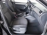 Škoda Octavia (2016) 1.6 TDI, Tempomat - náhled 9