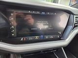 Volkswagen Touareg (2019) 3.0 TDI DSG Vzduch - náhled 29