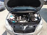Škoda Roomster 1.2TSi,63kW,KLIMA,1.MAJITE-ČR! - náhled 21