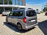 Nissan Townstar 1.3 DIG-T, MT, TEKNA - náhled 7