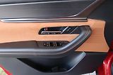 Mazda CX-60 (2026) 3.3D 254ps 8AT AWD Homura Plus - náhled 18
