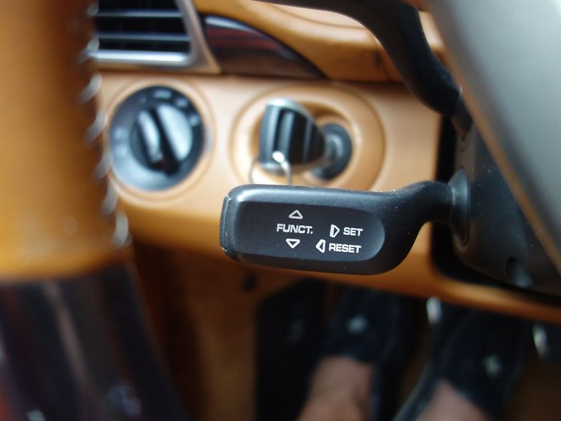 Porsche 911 (2007) TURBO*353KW*MANUÁL*REZERV!!!! - fotka 40 z 50