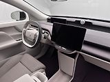 Volvo EX60 (2026) P10 AWD ELECTRIC ULTRA TWIN - náhled 23