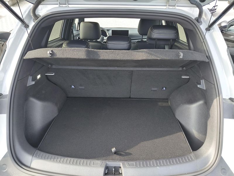 BYD ATTO 2 (2026) Comfort - fotka 10 z 10