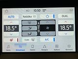 Ford S-MAX 2.0 EB Titanium LED manuál - náhled 63