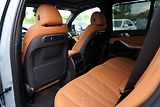 BMW X5 M60i xDrive/AT9/21/530 PS - náhled 35