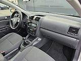 Volkswagen Golf 1.9 TDI 77kW,KLIMA,2x KOLA - náhled 23