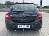 Opel Corsa (2007) 1.3 i - náhled 6