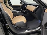Land Rover Range Rover Sport (2026) D300 DYNAMIC SE AWD  - náhled 25