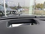 Mercedes-Benz GLS 450 4MATIC*AMG*MASÁŽE - náhled 45