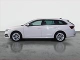Škoda Octavia (2020) Style 2.0 TDI, Automat - náhled 2