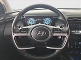 Hyundai Tucson (2021) 1.6 T-GDI 48V MHEV - náhled 16