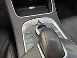 Mercedes-Benz Třídy S 350 CDI, 4Matic, Pano, ČR - náhled 15