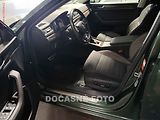 Škoda Superb (2020) 2.0 TDI 4x4, DSG, LED, Navi - náhled 2