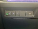 Škoda Enyaq 60 132kW SoH 93% - náhled 24