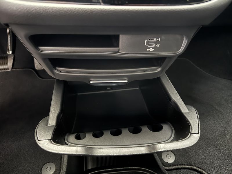 Chrysler Pacifica Grand Caravan SXT - fotka 47 z 57