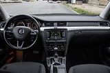 Škoda Superb - náhled 10