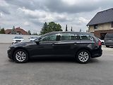 Volkswagen Passat Variant 1.5 TSI 110 kW - náhled 13