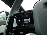 Land Rover Range Rover Evoque (2026) 2,0 Dynamic SE D165 aut.4x4 - náhled 20