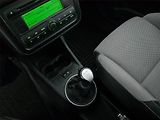 Škoda Fabia (2007) Sport 1.2, nová STK, zamluveno - náhled 13