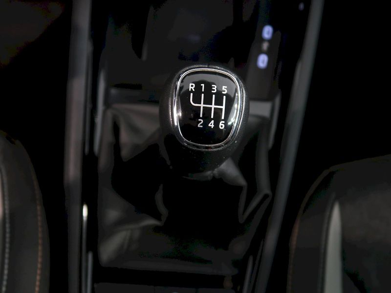 Škoda Scala (2023) STYLE 1.0TSI 81KW - fotka 30 z 38