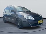Škoda Roomster 1,2 TSi, DSG,Panorama - náhled 1