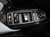 BYD Seal (2026) Excellence AWD 82 kWh - náhled 26