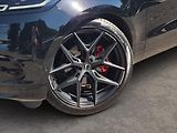 Land Rover Range Rover Velar 3,0 D300 AWD - náhled 6