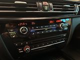 BMW X5 (2017) M50I X-Drive CZ Softclose - náhled 24